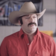 Image for article titled The Bandit Is No Longer With Smokey But Is Smoke, Has To Move Mobil 1